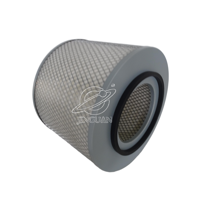 C331015 Product Photo