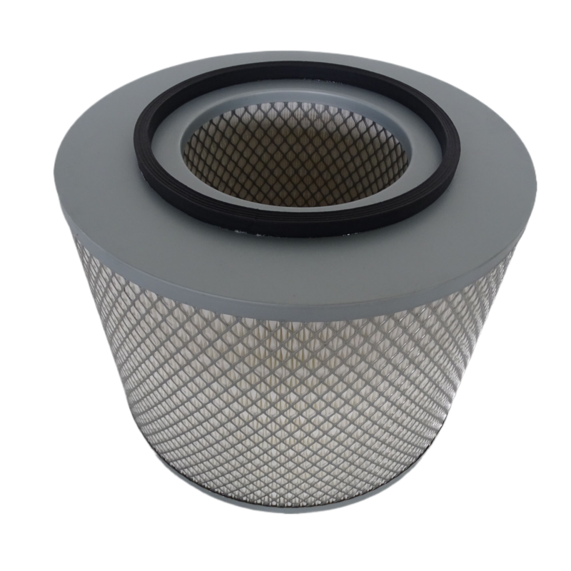 C331015 product photo