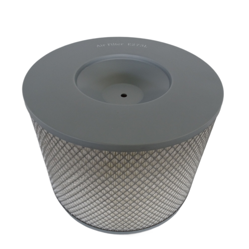 C331015 Product Photo