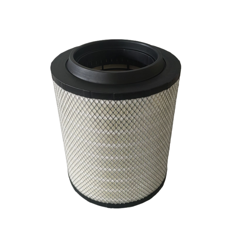 C331460/1 product photo