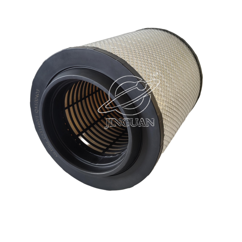 C331460/1 Product Photo