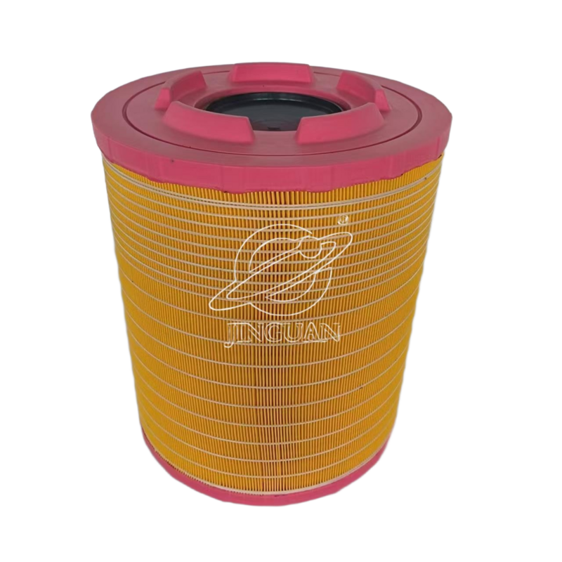 C331460/1 Product Photo