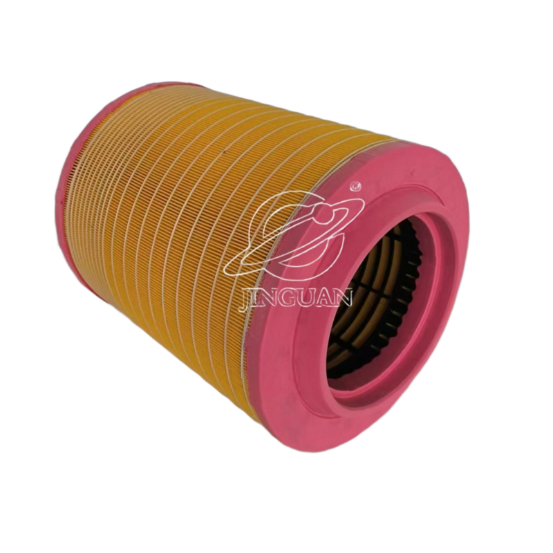 C331460/1 Product Photo