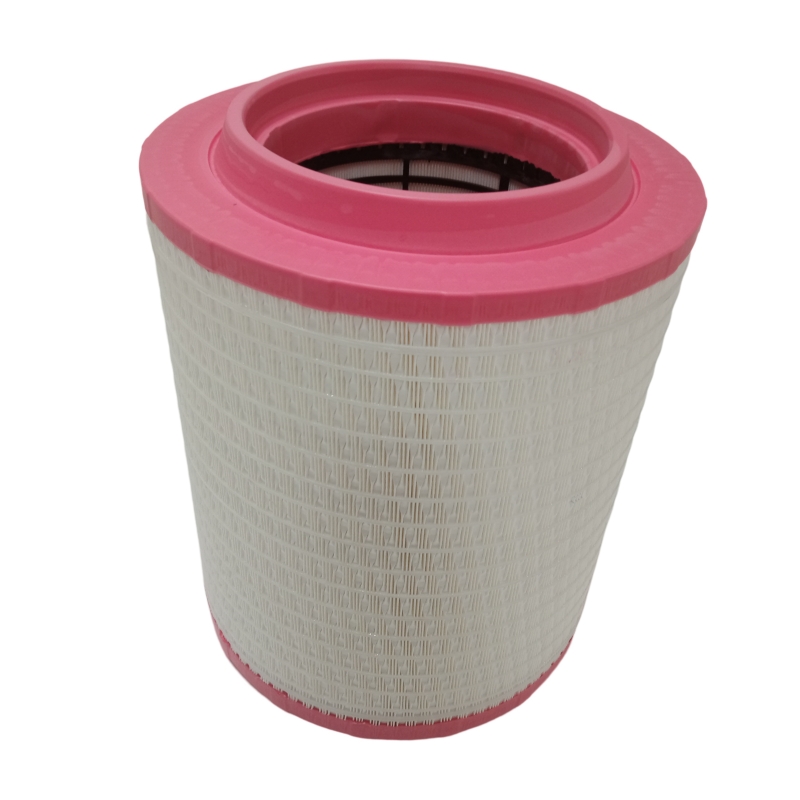 C331460/1 Product Photo
