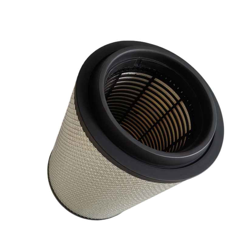 C331630/2 Product Photo