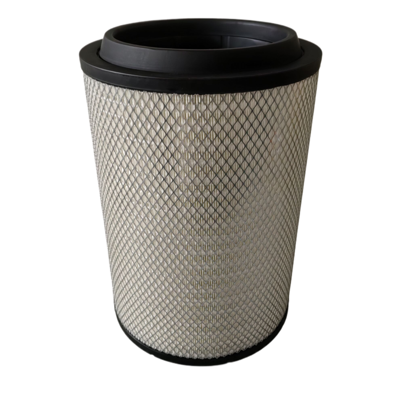 C331630/2 product photo