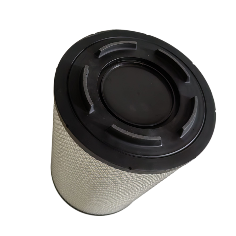 C331630/2 Product Photo