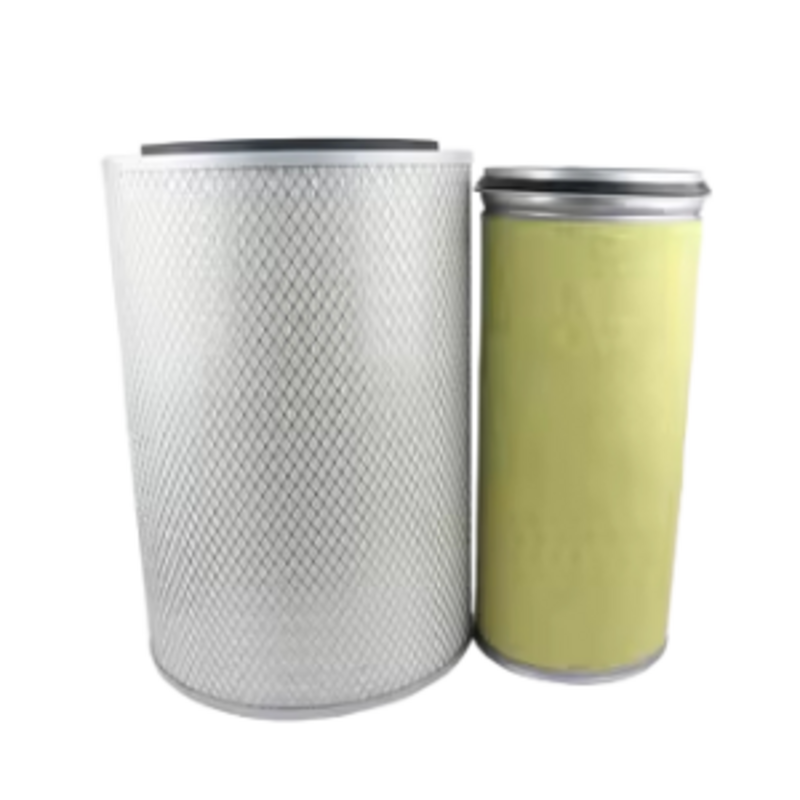 C33920/6 + CF2100 product photo