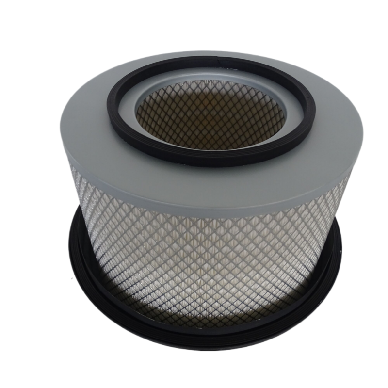 C33922 product photo