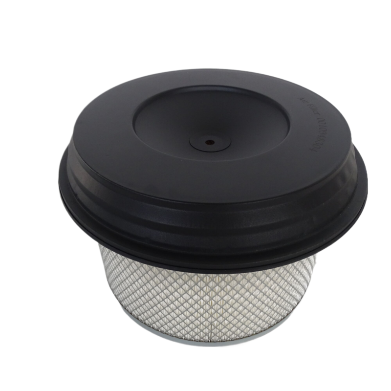 C33922 Product Photo