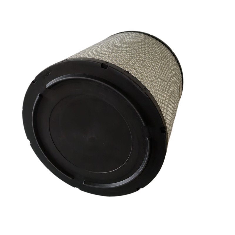 C341300 Product Photo
