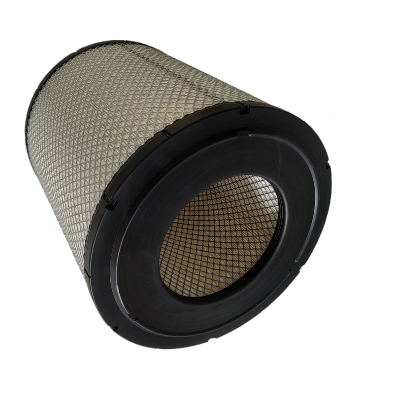 C341300 Product Photo