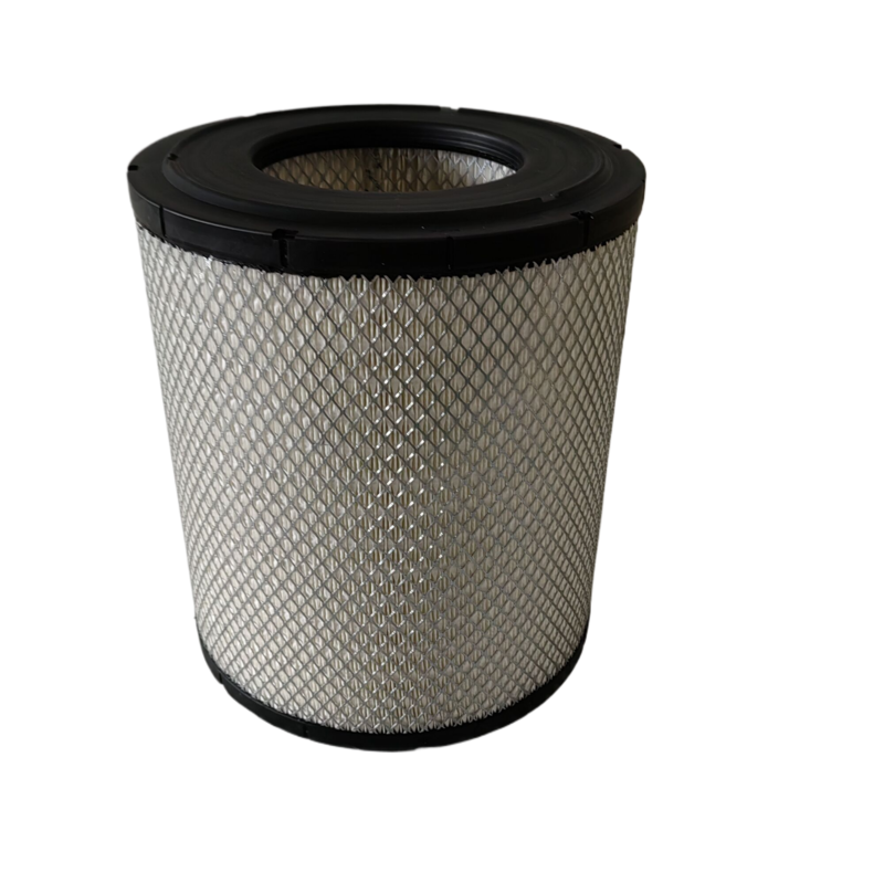 C341300 product photo