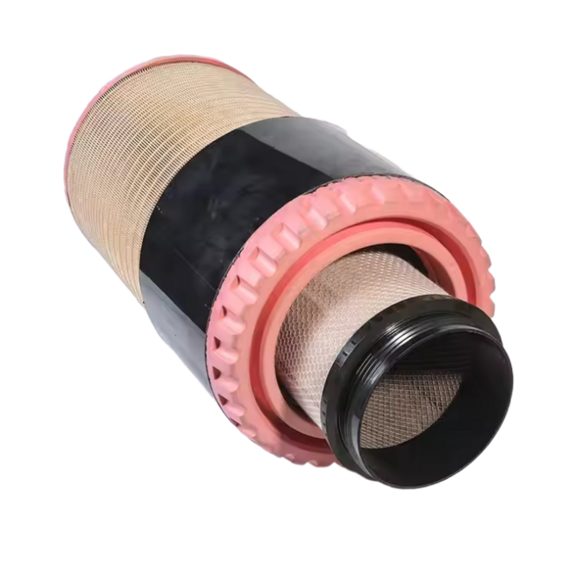 C352260 product photo