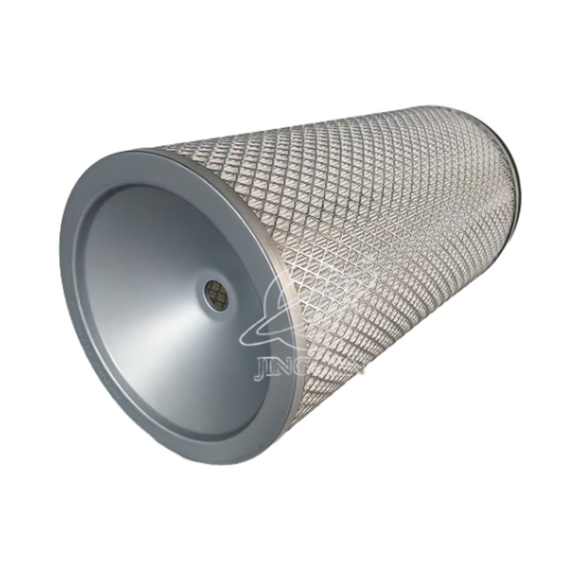 C361142 + CF22269 Product Photo