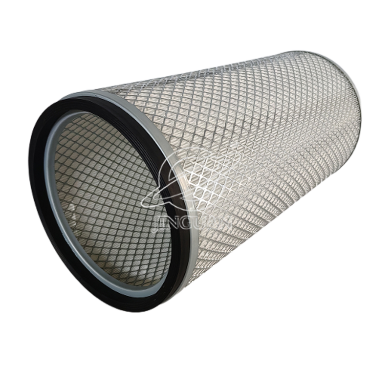C361142 + CF22269 Product Photo