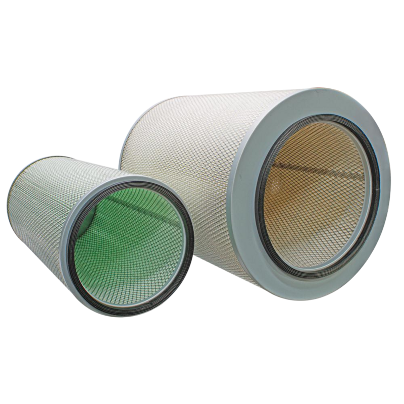 C361142 + CF22269 Product Photo