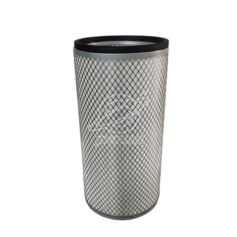 C361142 + CF22269 Product Photo