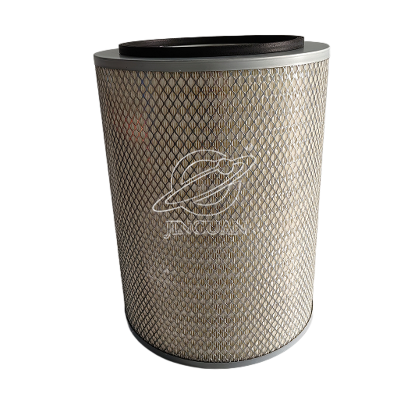 C361142 + CF22269 Product Photo
