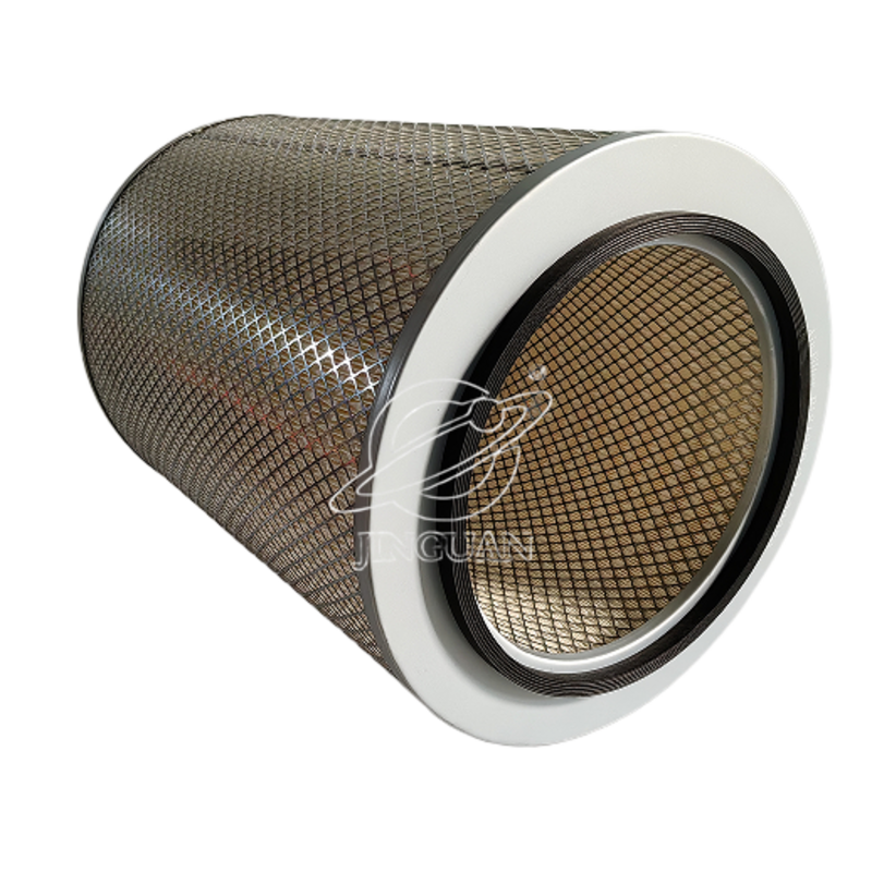 C361142 + CF22269 Product Photo