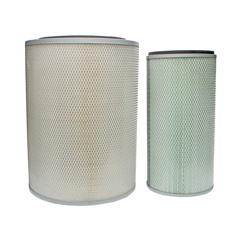 C361142 + CF22269 product photo