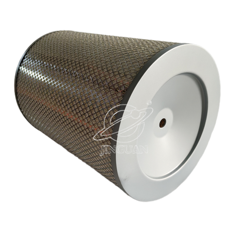 C361142 + CF22269 Product Photo