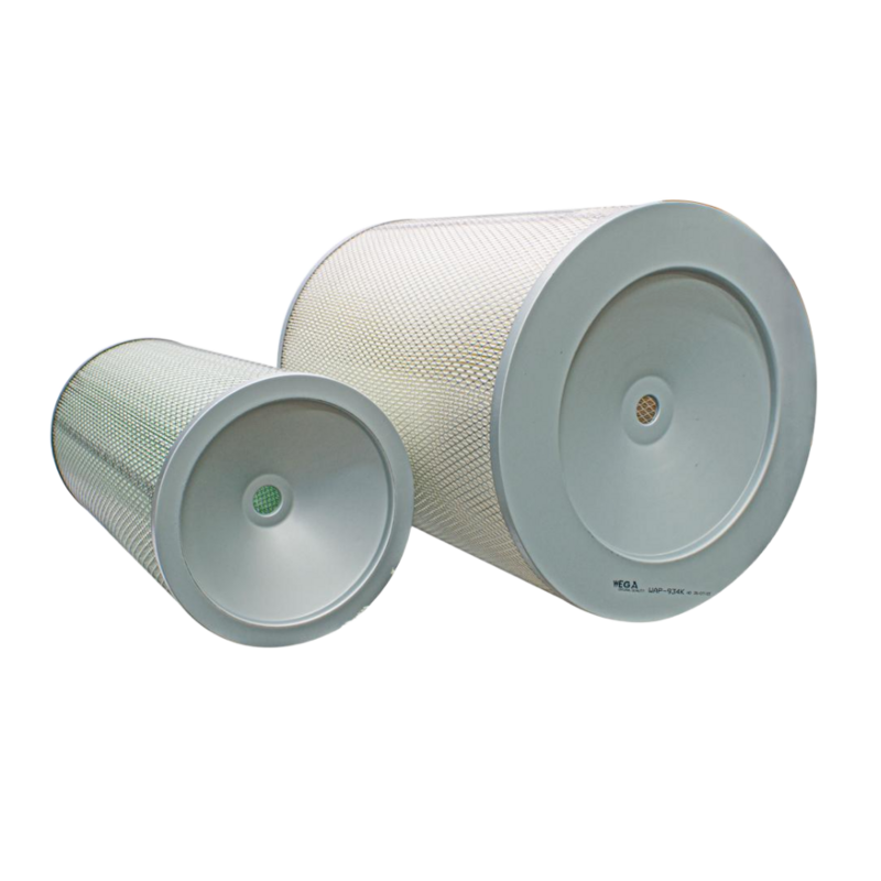 C361142 + CF22269 Product Photo