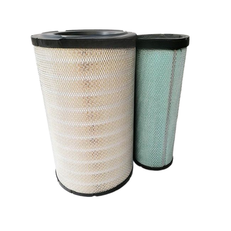 C372680/2 + CF23550/2 product photo