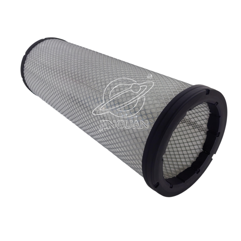 C372680/2 + CF23550/2 Product Photo