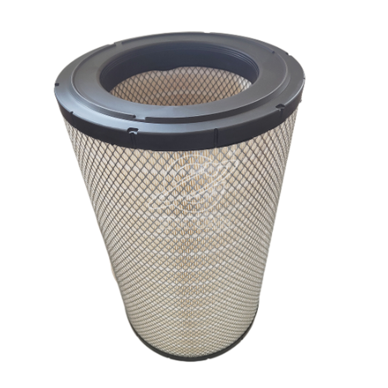 C372680/2 + CF23550/2 Product Photo