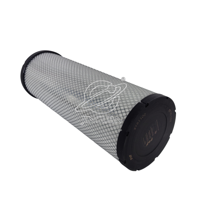 C372680/2 + CF23550/2 Product Photo