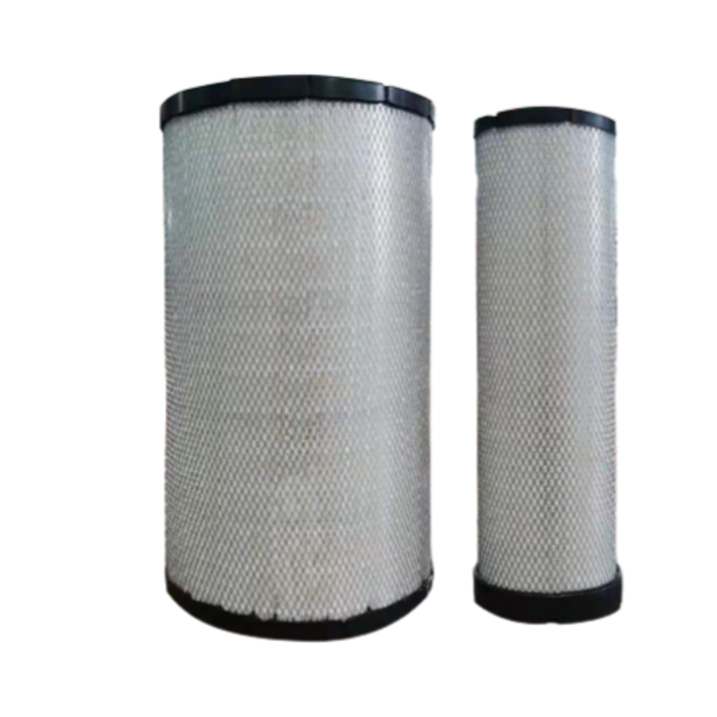 C372680/2 + CF23550/2 Product Photo