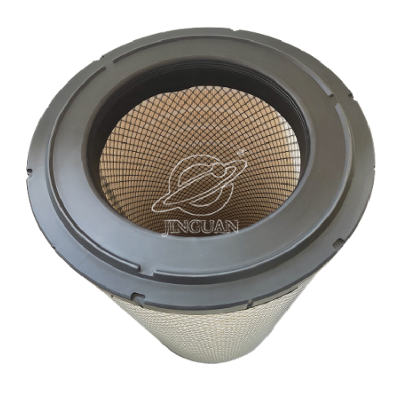C372680/2 + CF23550/2 Product Photo