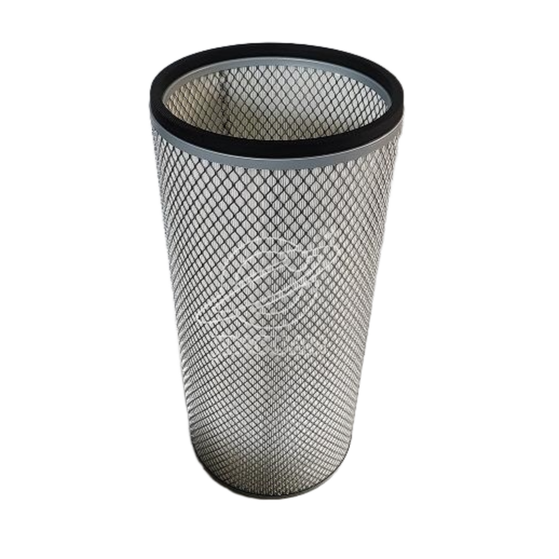 C38014X Product Photo