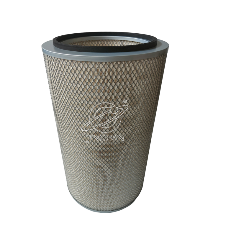 C38014X Product Photo