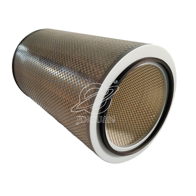 C38014X Product Photo