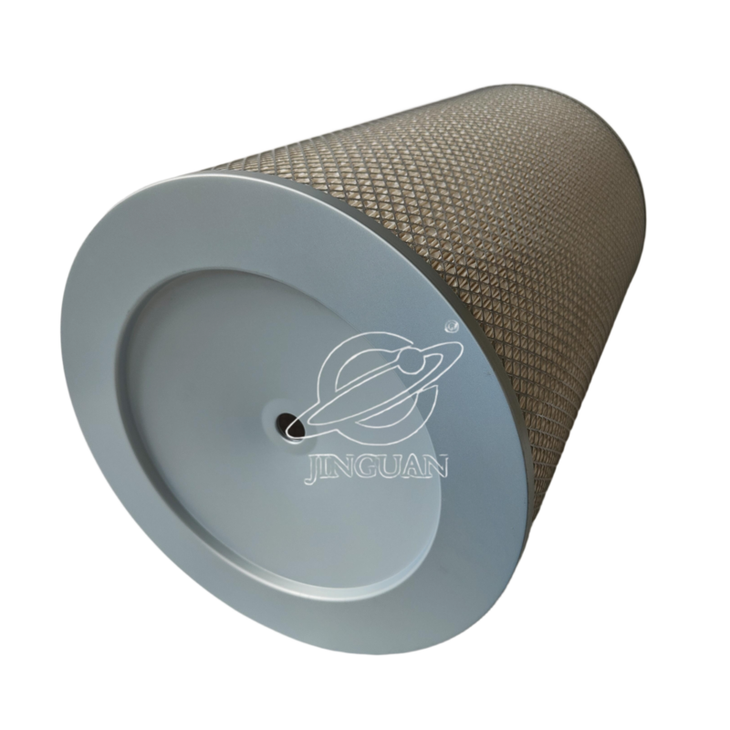 C38014X Product Photo