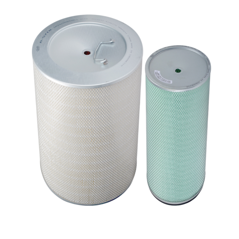 C38014X Product Photo