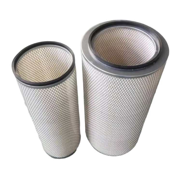 C38014X product photo