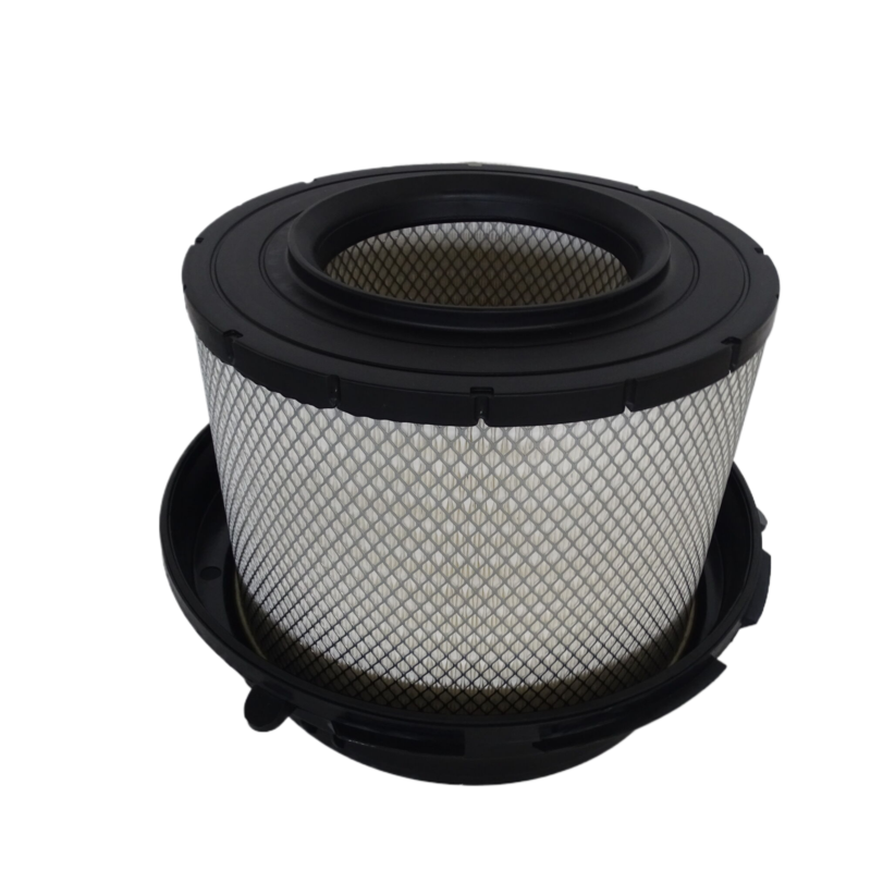 C411776 product photo