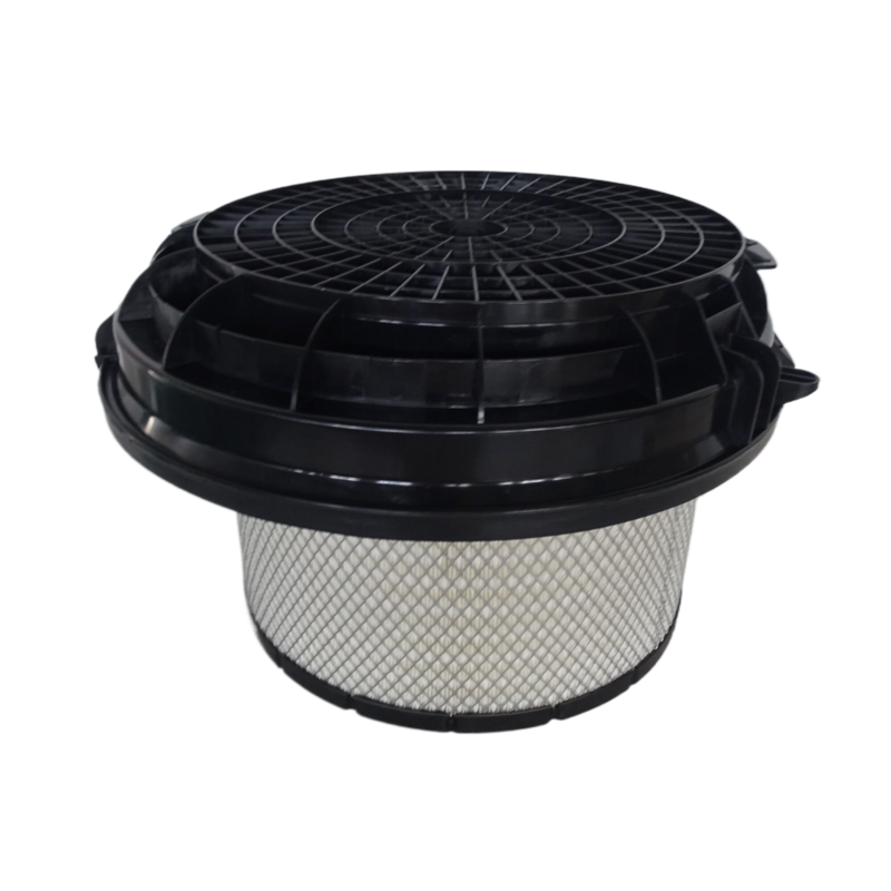 C411776 Product Photo