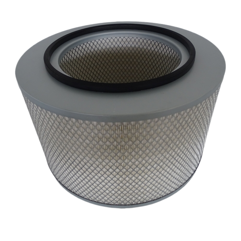 C421404 product photo