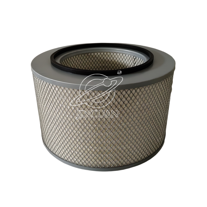 C421404 Product Photo