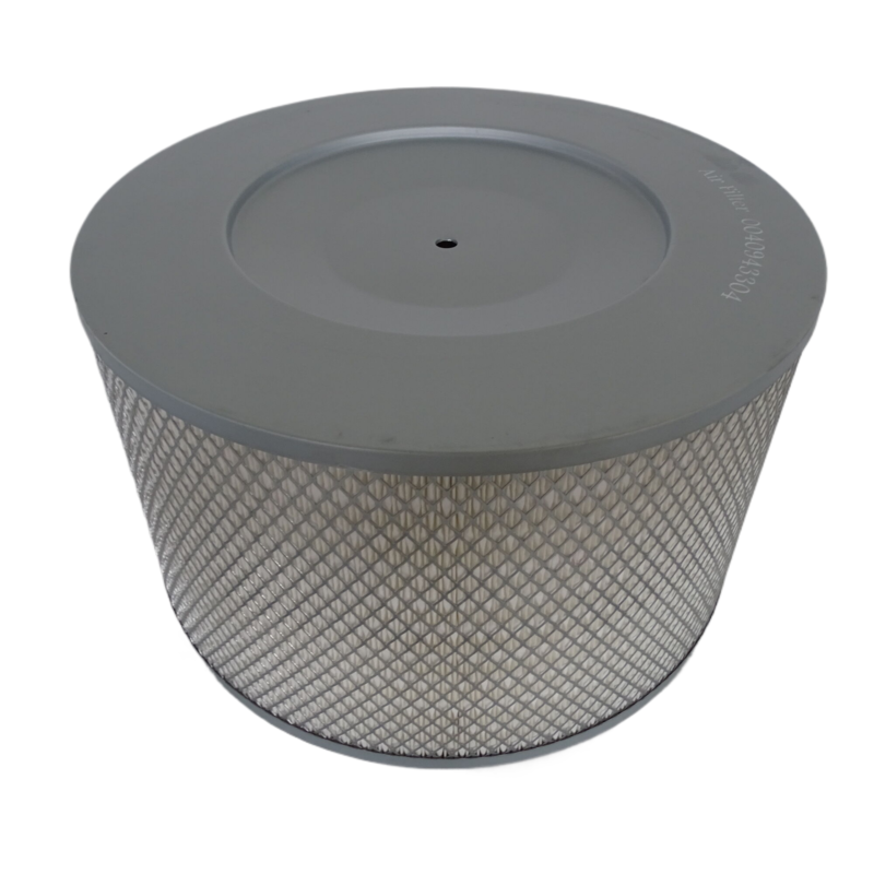 C421404 Product Photo