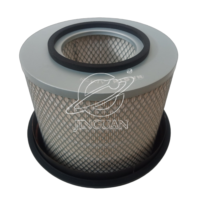 C421729 product photo