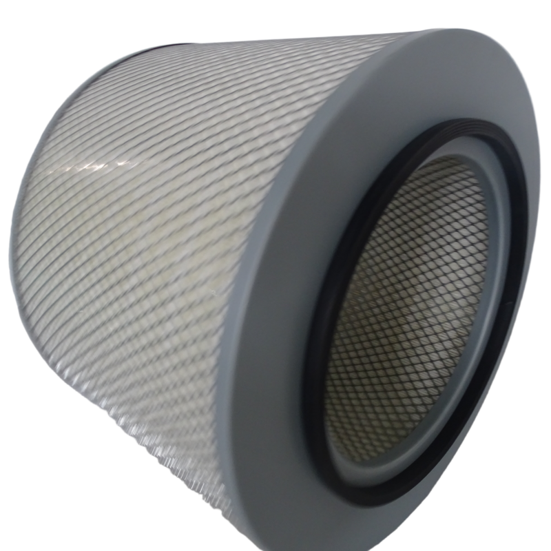 C421729 Product Photo