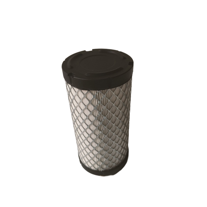 C946/2 product photo