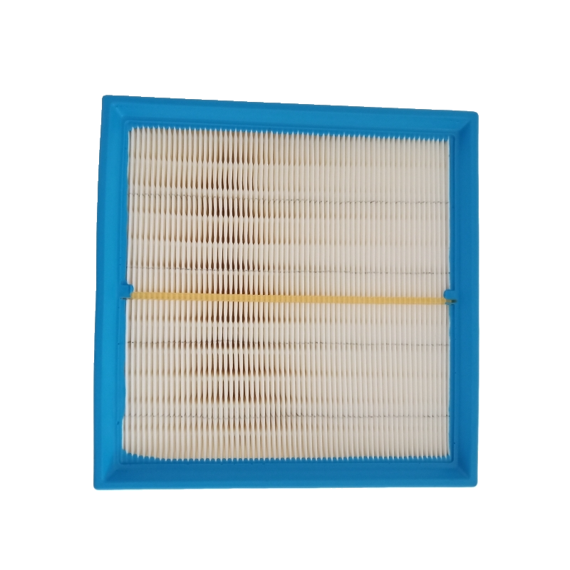 CU2184 Product Photo