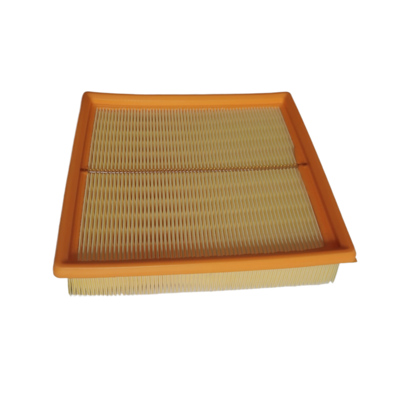 CU2184 product photo