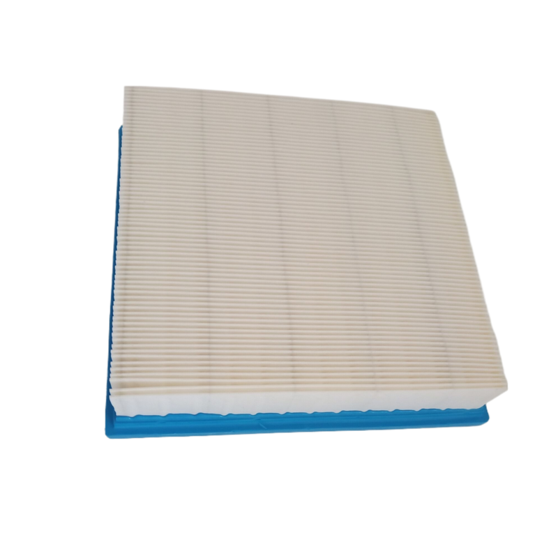 CU2184 Product Photo